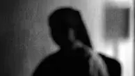 جزئیات تجاوز و رابطه نامشروع با دختر جوان/من با دختر جوان همخوابی نکرده ام