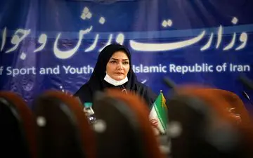 توسعه فرهنگ ازدواج از طریق محبوب ترین بازی موبایلی