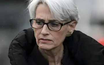 ترامپ با عدم تایید پایبندی ایران به برجام، اشتباه بزرگی را مرتکب می‌شود