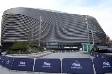 Real_Madrid_C_F_v_SL_Benfica_UEFA_Champions_League_2025_2_1