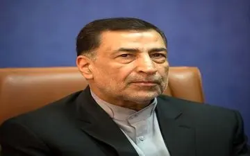 وزیر دادگستری: شنیدن این خبر مایه تاسف همگان شد
