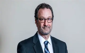 معاون وزیرخارجه آمریکا به بیروت سفر می‌کند؛ مداخله در تشکیل دولت لبنان