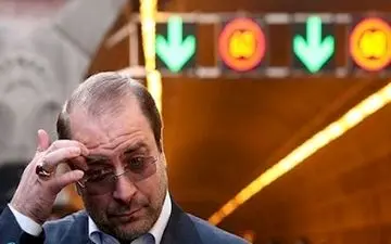 سخنان قالیباف به جوک شبیه است تا یک واقعیت اقتصادی