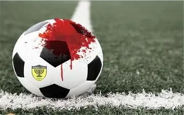 قتل یک مربی مراکشی در باشگاه عربستانی