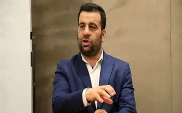 واکنش پیکان به پیشنهاد پرسپولیس