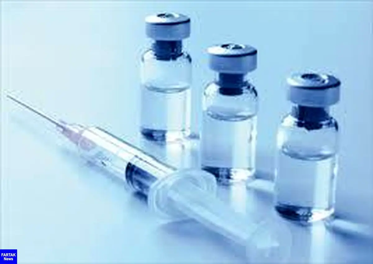  آیا تزریق واکسن آنفولانزا در دوران بارداری مشکل‌ساز است؟