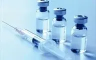  آیا تزریق واکسن آنفولانزا در دوران بارداری مشکل‌ساز است؟