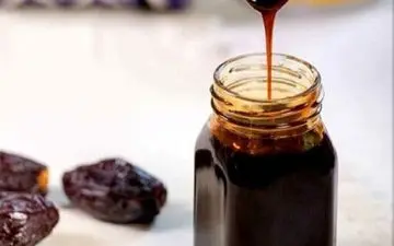 این صبحانه مقوی حتما امتحان شود

