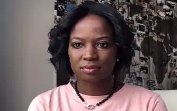  دست دونالد ترامپ کاملا رو شد!