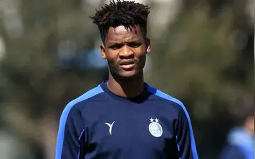 آخرین تلاش استقلال؛ مذاکره فوری برای تمدید قراردادستاره آبی پوشان