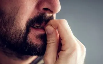 پنج ماده غذایی که مُسکن استرس هستند