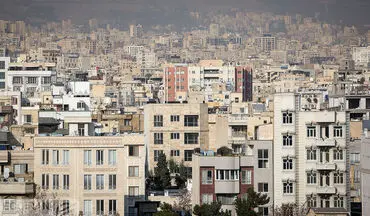  با ۱۰۰ میلیون رهن اولیه، کجای تهران خانه اجاره کنیم؟ 