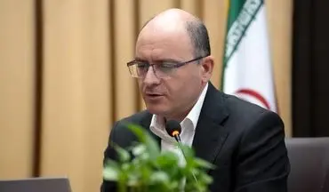 ارزیابی مقاومت ۱۲ بنای تاریخی کرمانشاه در برابر زلزله