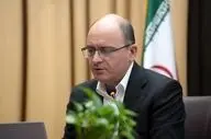 ارزیابی مقاومت ۱۲ بنای تاریخی کرمانشاه در برابر زلزله