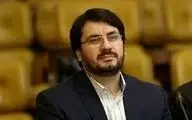پروازهای فوق العاده برای ایام اربعین/ فروش فقط با مجوز سازمان هواپیمایی 