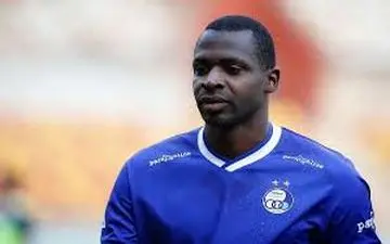 آمار عجیب مهاجم مالیایی استقلال