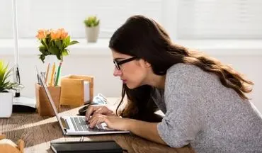 آسیب جبران ناپذیری که قولنج شکستن با حوله به نخاع وارد می کند/ ستون فقرات خود را دست هرکس ندهید!