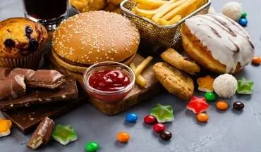 مصرف فقط یک وعده از این غذا می‌تواند جریان خون به مغز را مختل کند