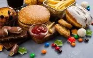 مصرف فقط یک وعده از این غذا می‌تواند جریان خون به مغز را مختل کند