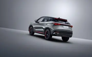 وقت خرید فونیکس مدیران خودرو است / ریزش ۵۰ تا ۵۶۰میلیونی! + جدول آذرماه
