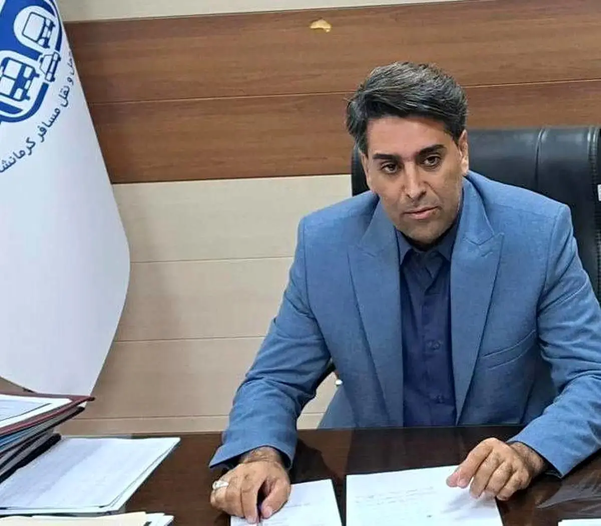 سرویس مدارس دانش آموزان استثنایی در مهرماه رایگان شد