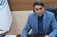 سرویس مدارس دانش آموزان استثنایی در مهرماه رایگان شد