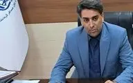 سرویس مدارس دانش آموزان استثنایی در مهرماه رایگان شد