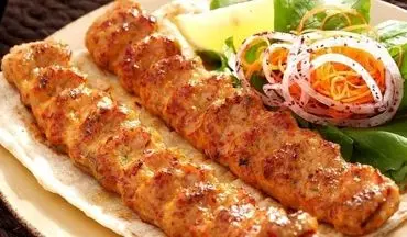 دستور تهیه کباب کوبیده خانگی با هزینه کم؛ سالم، خوشمزه و بدون مواد افزودنی