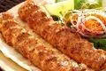 دستور تهیه کباب کوبیده خانگی با هزینه کم؛ سالم، خوشمزه و بدون مواد افزودنی