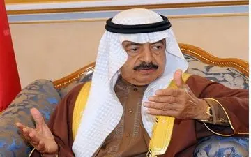 حمایت مالی و لجستیکی برخی دولت‌ها از تروریسم پذیرفتنی نیست