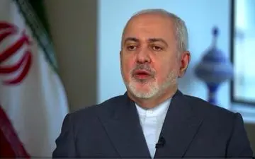 ظریف: تحریم‌ها بیش از همه شرکت‌های آمریکایی را متضرر کرده است