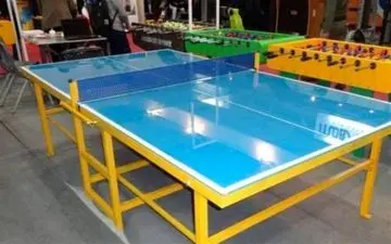 افتتاح 24 خانه ورزش روستایی دراستان ایلام