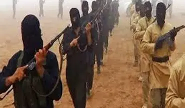 داعش ۷۰۰ زندانی را در شرق سوریه اعدام کرده است