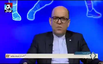 حمله سعادتمند به مدیران استقلال/ چرا دروغ می گویید!