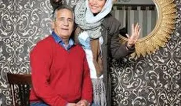 عکس دسته جمعی نیکی و مجید مظفری به همراه الیکا عبدالرزاقی و همسرش (عکس)