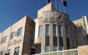 مبارزه با فساد باید سرلوحه برنامه‌های شهردار باشد 