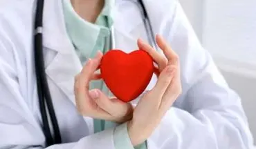 تشخیص نارسایی قلبی با این روش 