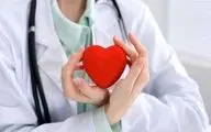 تشخیص نارسایی قلبی با این روش 