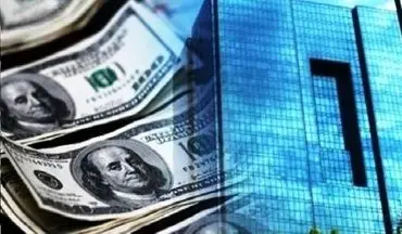 تا امروز خودرو چقدر ارز گرفت؟ 