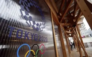 توکیو در شرایط اضطراری/المپیک بدون تماشاگر برگزار می شود