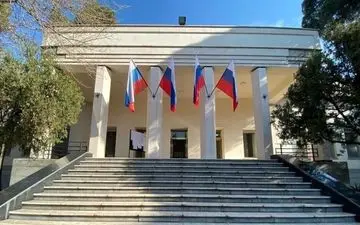 ادعای پروازهای پنهانی روس‌ها به تهران و تبریز