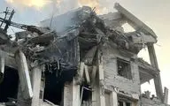 چرا تندروها نمی‌فهمند که مکانیسم ماشه مجوز اقدام نظامی علیه ایران است؟