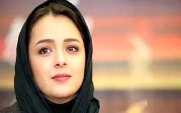  «ترانه علیدوستی» با قرار کفالت آزاد شد