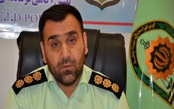 پرونده «سها رضانژاد» جنایی نیست/ مصرف قرص خواب صبح روز حادثه