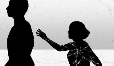 اختلال شخصیت وابسته DPD؛ چه نشانه‌هایی دارد و چگونه درمان می‌شود؟