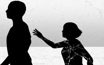 اختلال شخصیت وابسته DPD؛ چه نشانه‌هایی دارد و چگونه درمان می‌شود؟