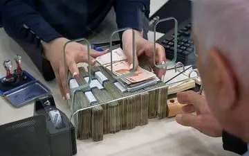 وام ۳۰۰ میلیونی دانشجویی؛ شرایط و ضوابط جدید دریافت اعلام شد