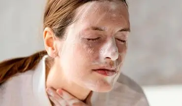 باورهای غلط درباره شستن صورت: چندبار در روز باید صورت را شست؟