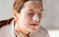 باورهای غلط درباره شستن صورت: چندبار در روز باید صورت را شست؟