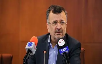 اعلام زمان شروع لیگ برتر توسط معاون وزیر ورزش